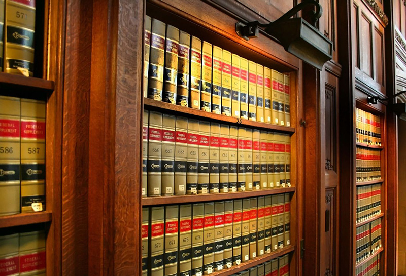 Abogados de Familia Carrera Y Asociados S.L., abogados de familia en Zaragoza